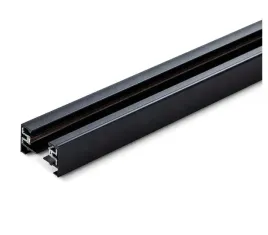 szyna-szynoprzewod-2m-videx-premium-do-szyn-lamp-szynowych-200cm-czarny
