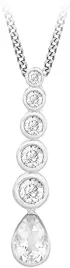 tuscany-silver-naszyjnik-tuscany-srebro-925-cyrkonie-45-5-cm