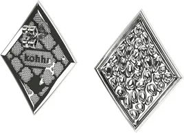 kohha-milano-srebrne-kolczyki-srebro-925-romby