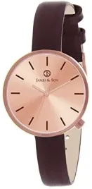 zegarek-jamesandson-jas10042-805-damski
