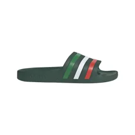 adilette-aqua