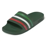 adilette-aqua-kod-producenta-hq2450