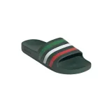 adilette-aqua-marka-adidas