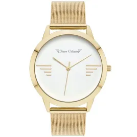 zegarek-time-chain-70001-gd-mesh-zloty