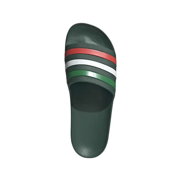 adilette-aqua-marka-adidas-rozmiar-43-1-3