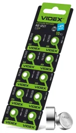 baterie-bateria-10-szt-videx-ag0-lr521-lr63-379a-l521-lr521sw-ag-0