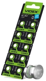 baterie-bateria-10-szt-alkaliczna-videx-ag1-lr621-ag-1-guzikowa-mocna