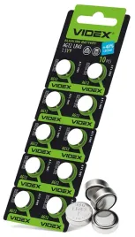bateria-bateria-10-szt-alkaliczna-videx-lr43-lr1142-ag12-lr43-ag-12-mocna