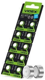 baterie-bateria-10-szt-alkaliczna-videx-ag11-lr721-lr58-ag-11-blister