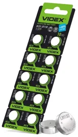baterie-bateria-10-szt-alkaliczna-videx-ag10-lr1130-ag-10-mocna-blister