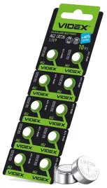 baterie-bateria-10-szt-alkaliczna-videx-ag2-lr726-l726-ag-2-guzikowa-mocna