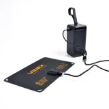 przenosna-ladowarka-solarna-panel-5w-usb-3w1-stan-nowy