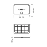 przenosna-ladowarka-solarna-panel-5w-usb-3w1-marka-videx