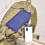 przenosna-ladowarka-solarna-panel-5w-usb-3w1-rodzaj-ladowarka-solarna