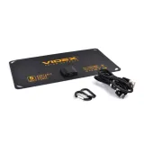 przenosna-ladowarka-solarna-panel-5w-usb-3w1-zlacza-microusb
