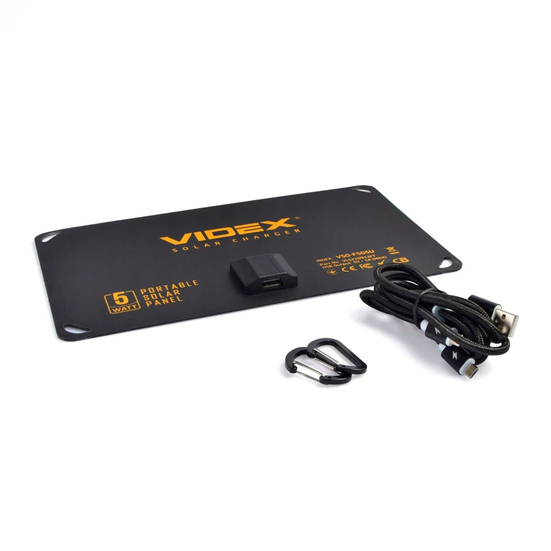 przenosna-ladowarka-solarna-panel-5w-usb-3w1