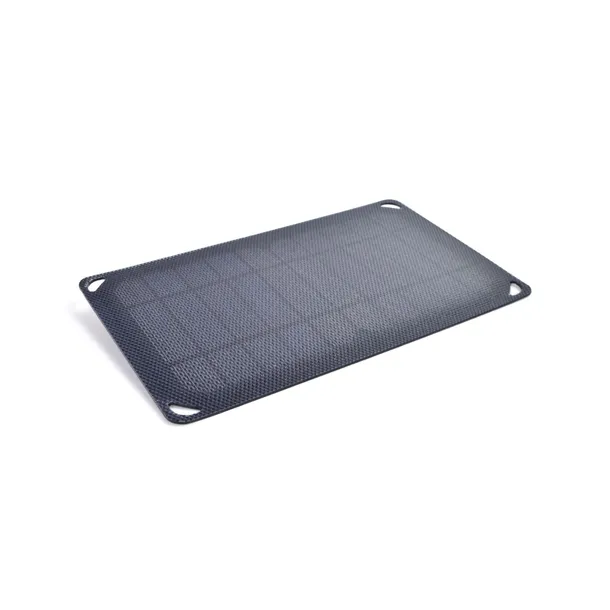 przenosna-ladowarka-solarna-panel-5w-usb-3w1-moc-5-w