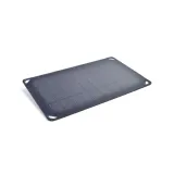 przenosna-ladowarka-solarna-panel-5w-usb-3w1-moc-5-w