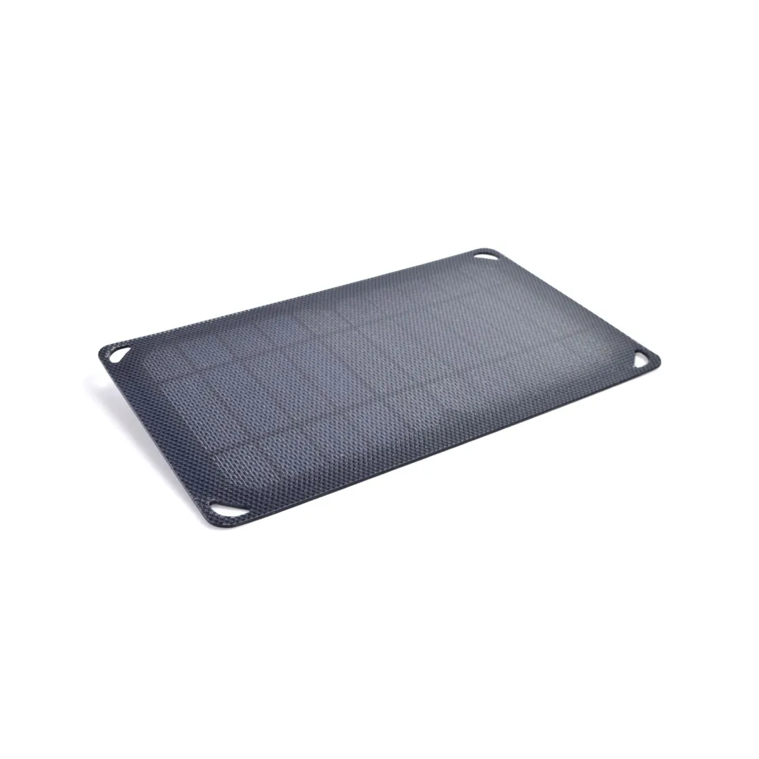 przenosna-ladowarka-solarna-panel-5w-usb-3w1