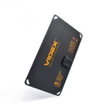 przenosna-ladowarka-solarna-panel-5w-usb-3w1-napiecie-5-v