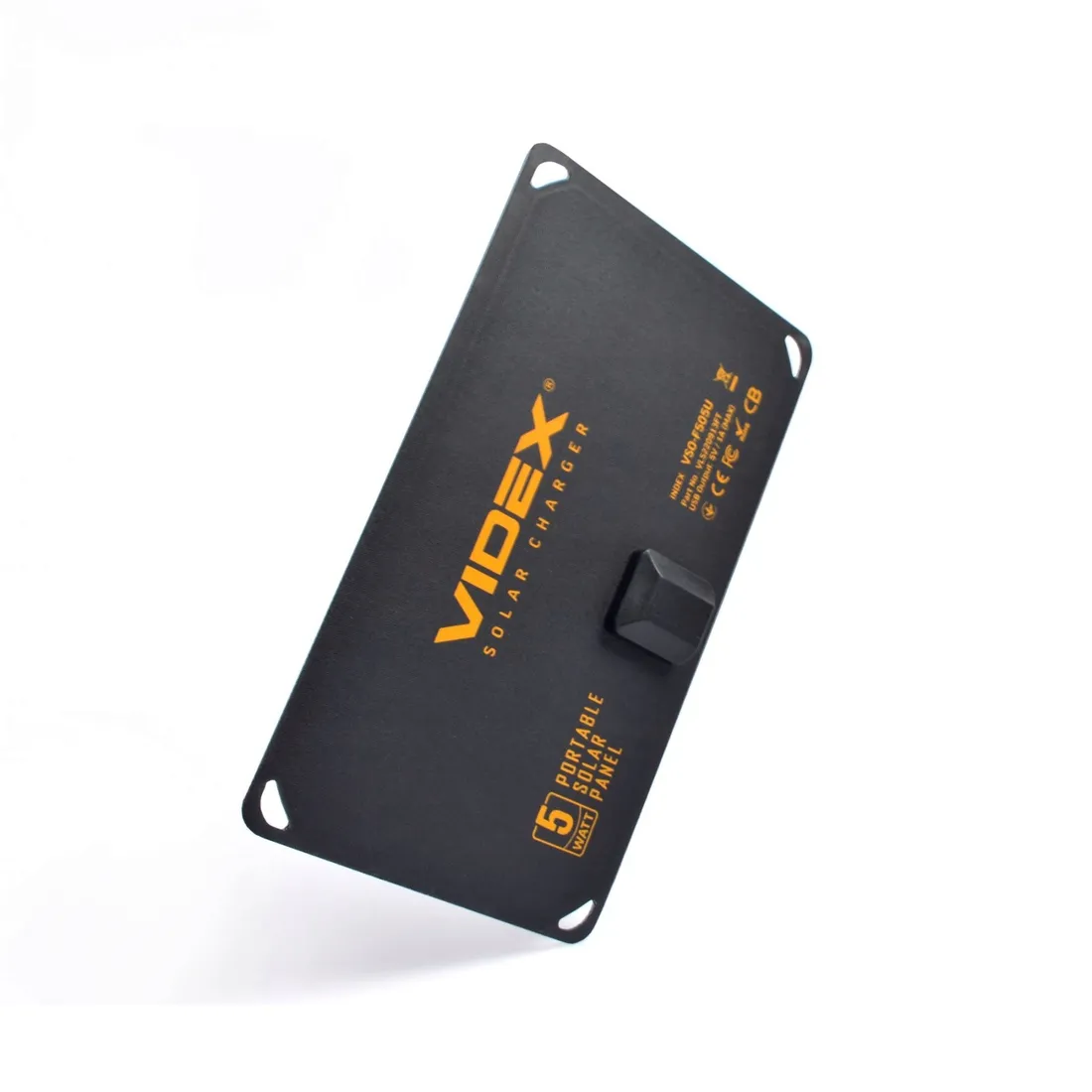 przenosna-ladowarka-solarna-panel-5w-usb-3w1