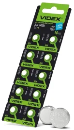 baterie-bateria-10-szt-alkaliczna-videx-ag4-lr626-lr66-376a-l626-ag-4
