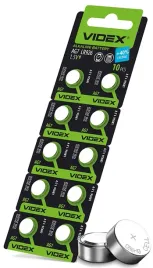baterie-bateria-10-szt-alkaliczna-videx-ag7-lr926-lr926-l926-g7a-ag-7