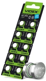 baterie-bateria-10-szt-alkaliczna-videx-ag9-lr936-lr45-g9a-l936-394-ag-9