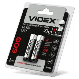 2-szt-akumulator-niklowo-metalowo-wodorkowy-nimh-videx-aa-r6-600-mah