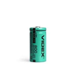 1szt-akumulator-litowo-jonowy-videx-16340-800mah-rcr123a-icr16340-cr123a