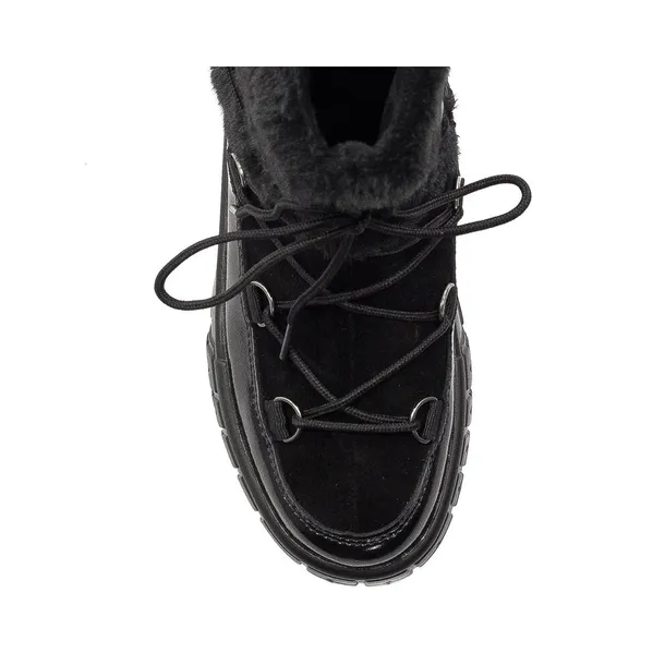 dbt471623bk-kod-producenta-dbt471623bk-rozmiar-36