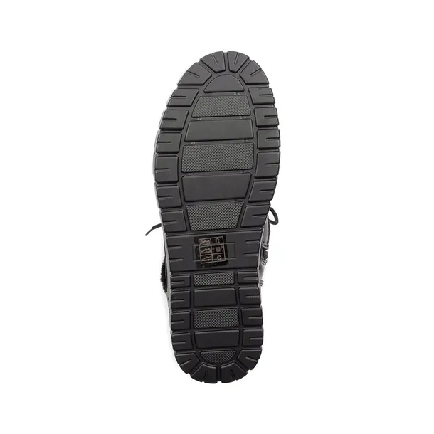 dbt471623bk-marka-filippo-kod-producenta-dbt471623bk