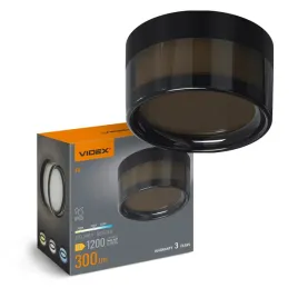 lampa-elewacyjna-videx-punktowa-spot-kinkiet-300-lm-zasilanie-sieciowe