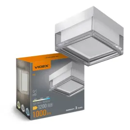 lampa-elewacyjna-videx-kinkiet-spot-300-lm-zasilanie-sieciowe