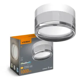 lampa-elewacyjna-videx-punktowa-spot-kinkiet-300-lm-zasilanie-sieciowe