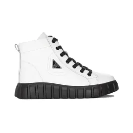 dbt414623wh