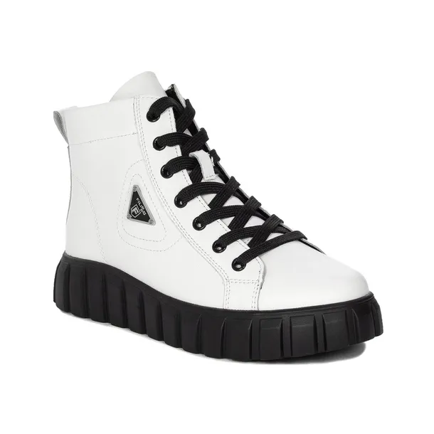 dbt414623wh-marka-filippo