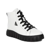 dbt414623wh-marka-filippo