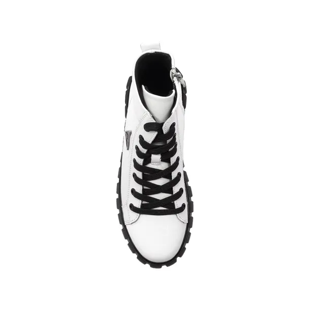 dbt414623wh-kod-producenta-dbt414623wh-marka-filippo
