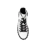 dbt414623wh-kod-producenta-dbt414623wh-marka-filippo