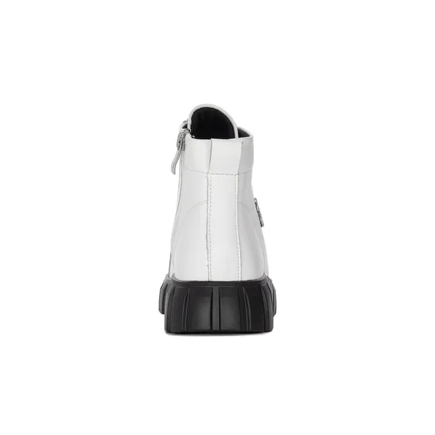dbt414623wh-marka-filippo-kod-producenta-dbt414623wh