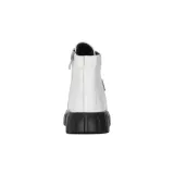 dbt414623wh-marka-filippo-kod-producenta-dbt414623wh