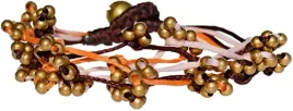 bransoletka-dziecieca-begaell-15-cm