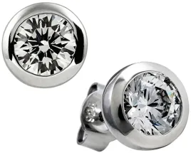 diamonfire-kolczyki-damskie-srebro-925-cyrkonia