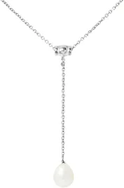 naszyjnik-pearls-and-colors-srebro-925-perla-42-cm