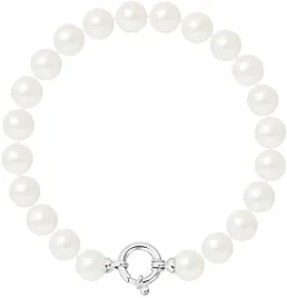 bransoletka-pearls-and-colors-18-cm-srebro-925-perly-am17-bra-ag-r89-m-wh
