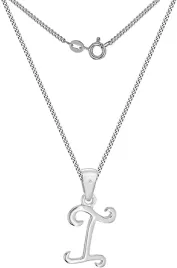 naszyjnik-tuscany-literka-c-diament-srebro-925-46-cm