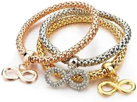 bransoletki-emma-gioielli-srednica-6-cm-krysztalki-infinity-nieskonczonosc