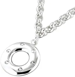 naszyjnik-louise-zoe-50-cm-srebrny-krysztal-3lz0464-sw