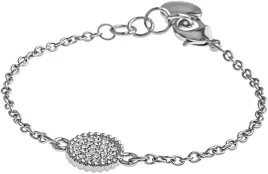 sno-of-sweden-bransoletka-posrebrzana-17-cm-glamour-cyrkonie